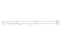 Rohema Percussion 5C FS Rohema Percussion 5C FS
